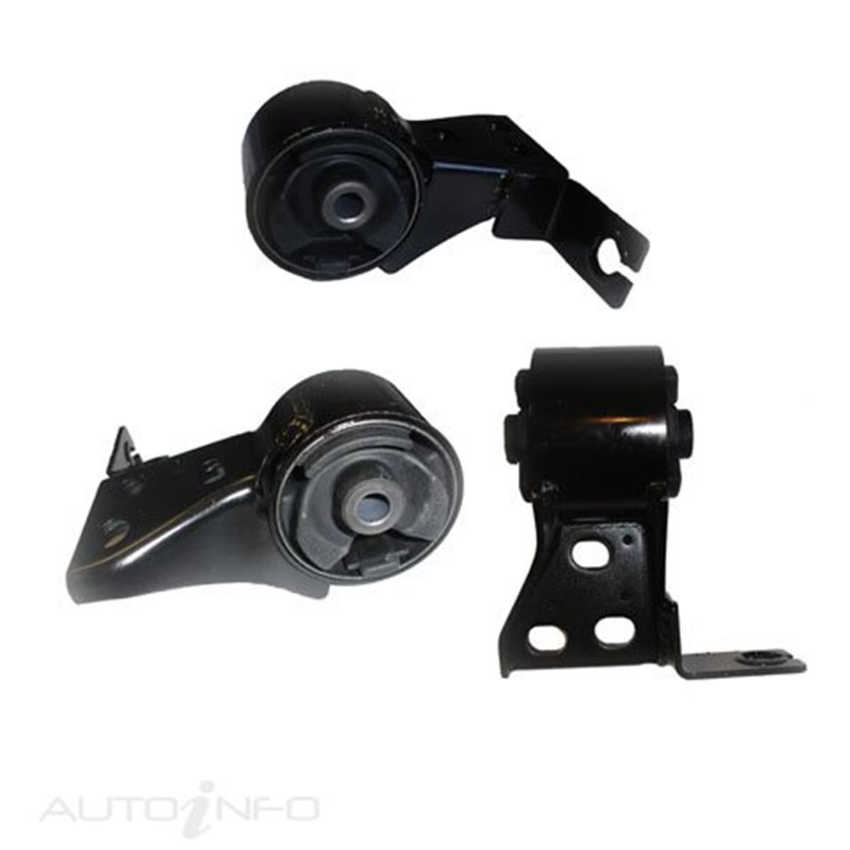 KIA CREDOS 03/98-04/01 1.8L, 2.0L LH MANUAL, , scanz_hi-res