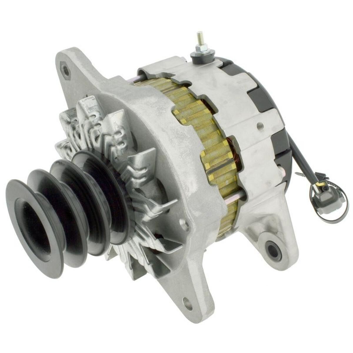 ALT NISSAN UD CW350, , scanz_hi-res