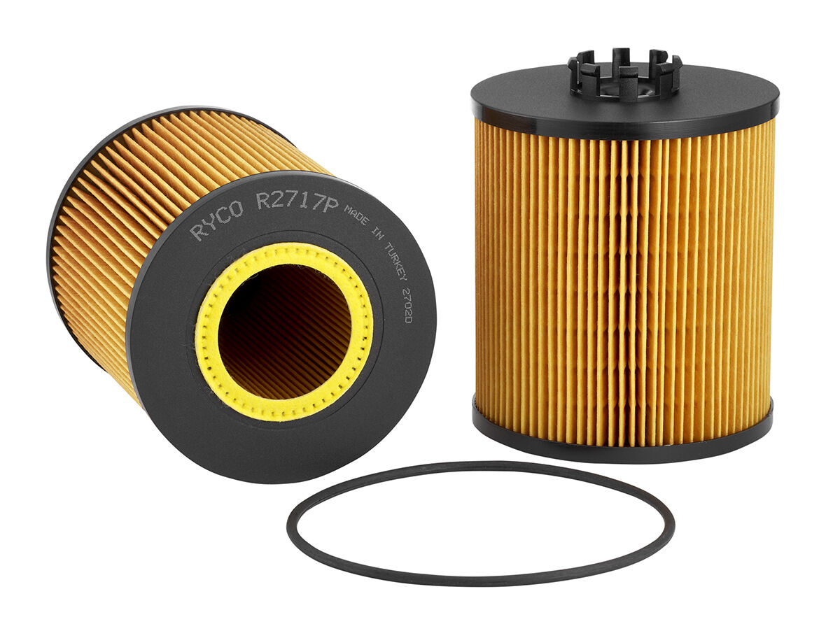 RYCO HD OIL CARTRIDGE, , scanz_hi-res