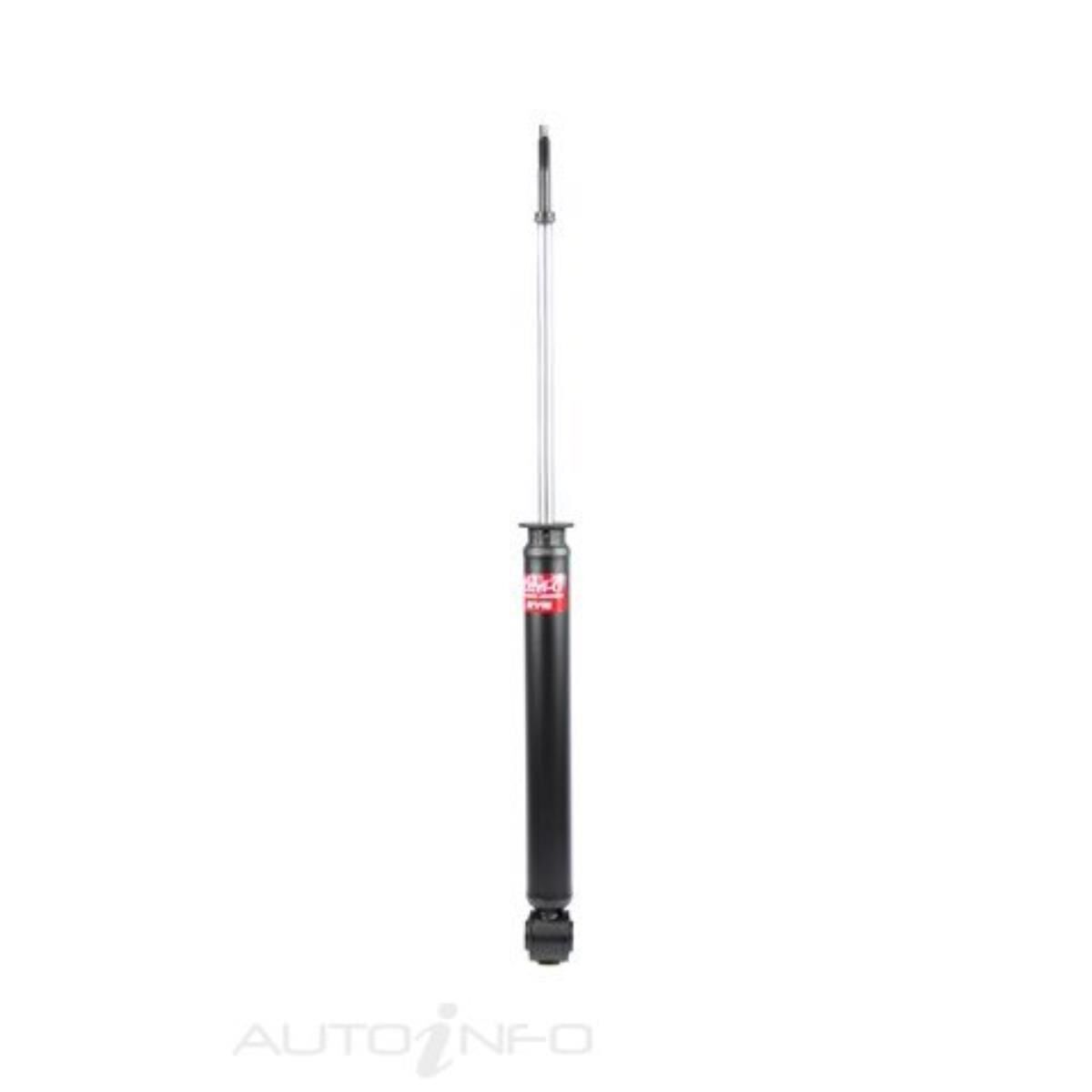 KYB RR NIS CUBE NOTE Z11 K12 02>08, , scanz_hi-res
