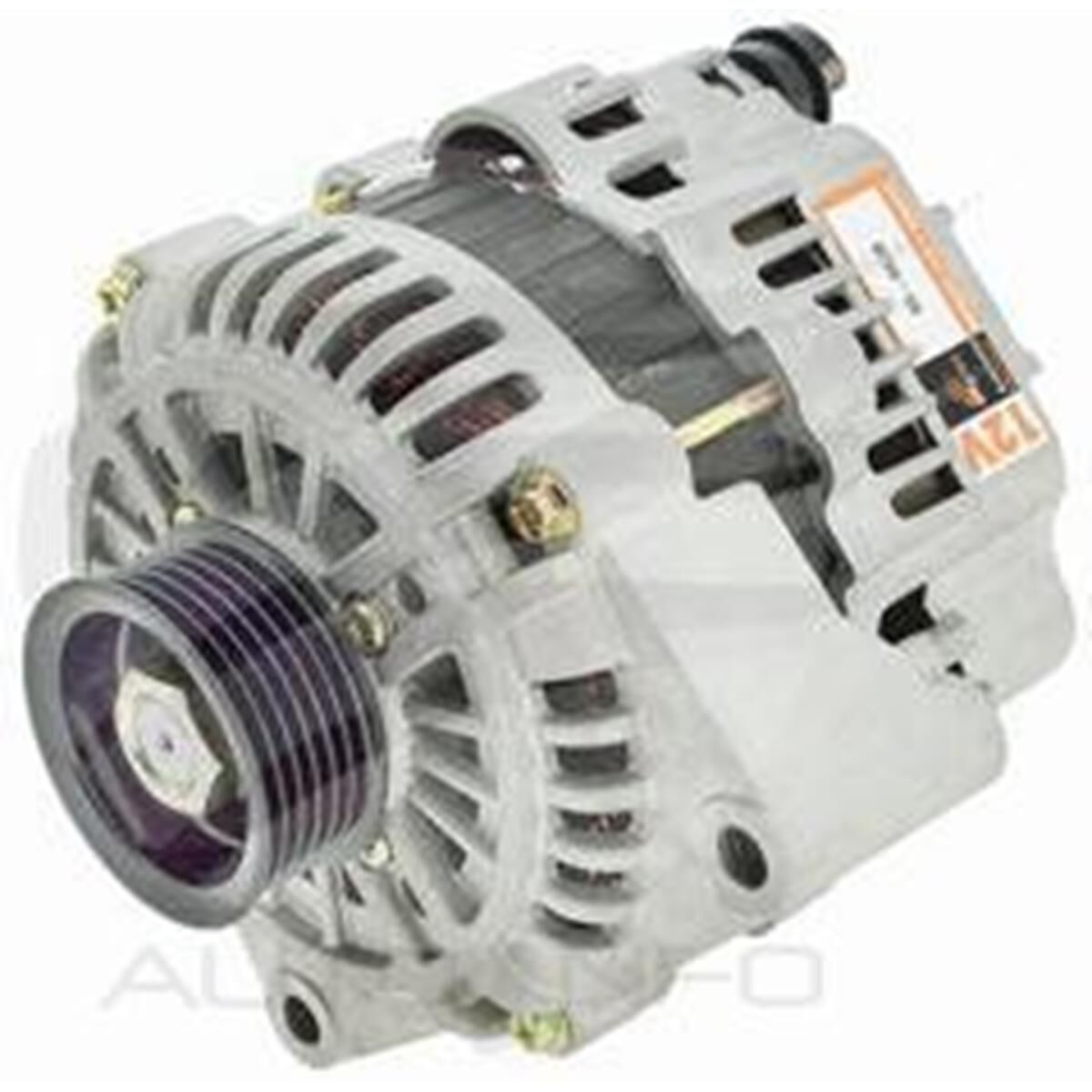 ALT HOLDEN COMMODORE, , scanz_hi-res