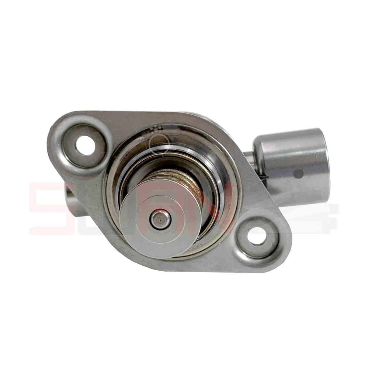 SWAN HIGH-PRESSURE FUEL PUMP - HF016, , scanz_hi-res