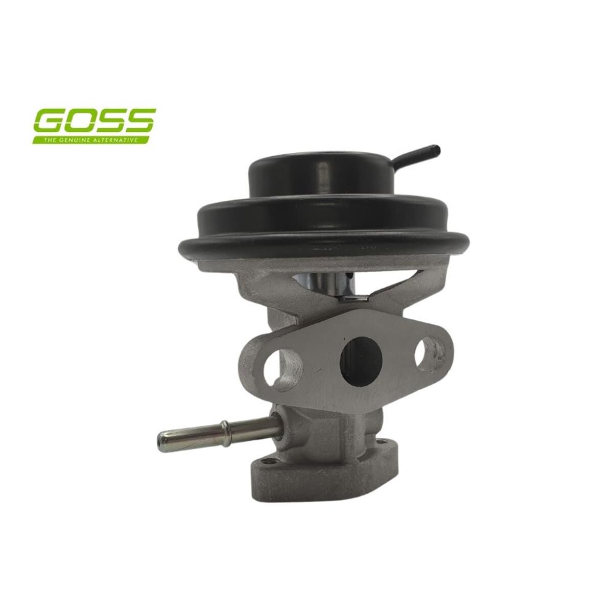 EGR VALVE TOYOTA, , scanz_hi-res