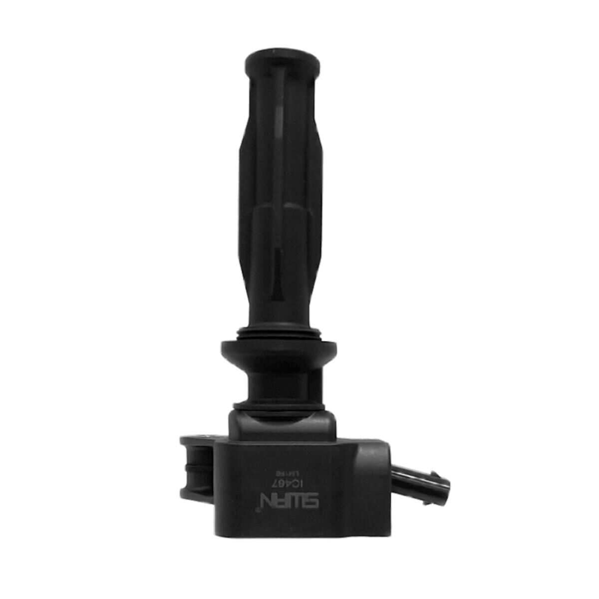 SWAN IGNITION COIL - IC467, , scanz_hi-res