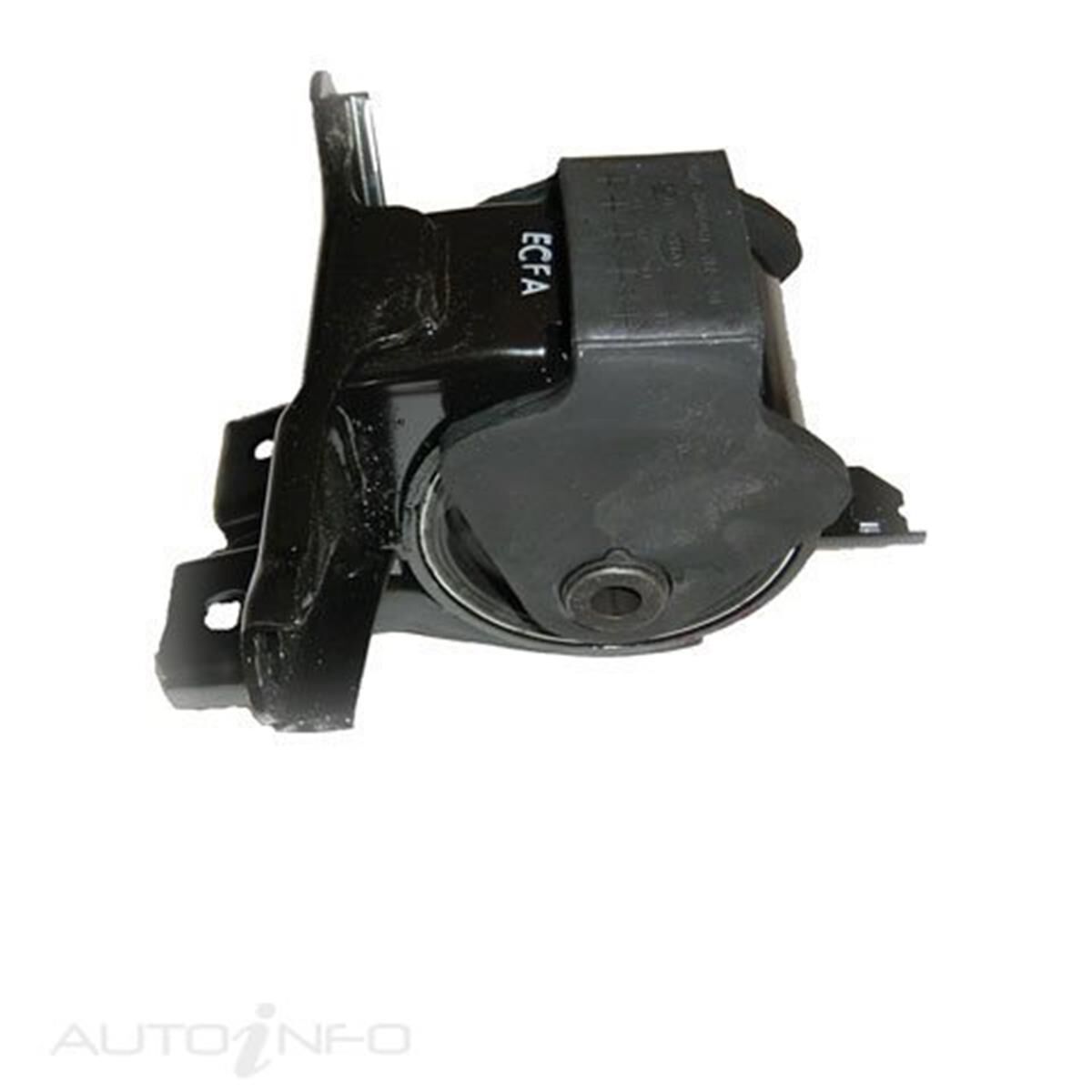 HYUNDAI SONATA NF 2.4L G4KC4 LH AT (GENUINE), , scanz_hi-res