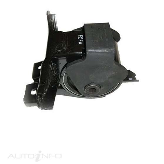 HYUNDAI SONATA NF 2.4L G4KC4 LH AT (GENUINE), , scanz_hi-res