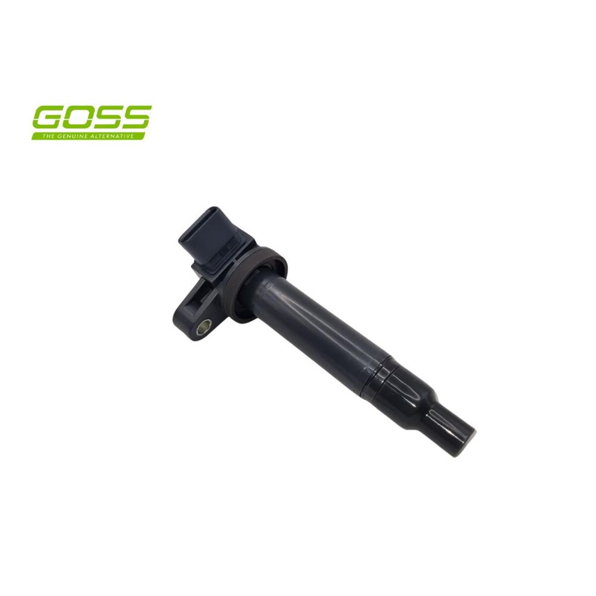 IGNITION COIL TOYO LEXUS, , scanz_hi-res
