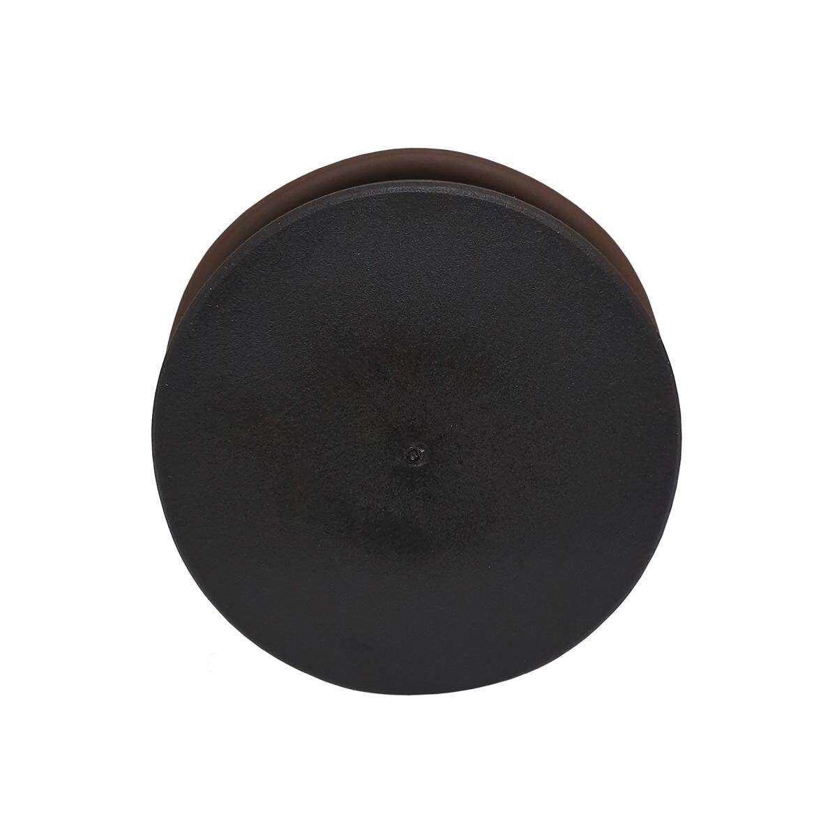 SWAN FUEL PUMP - FP70155, , scanz_hi-res