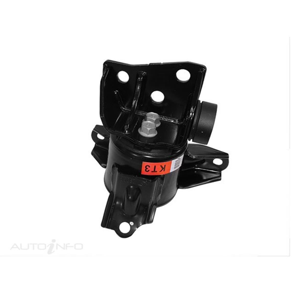 HYDRO - (INTERCHANGE 2841) HYUNDAI IX35 / KIA SPORTAGE LH, , scanz_hi-res