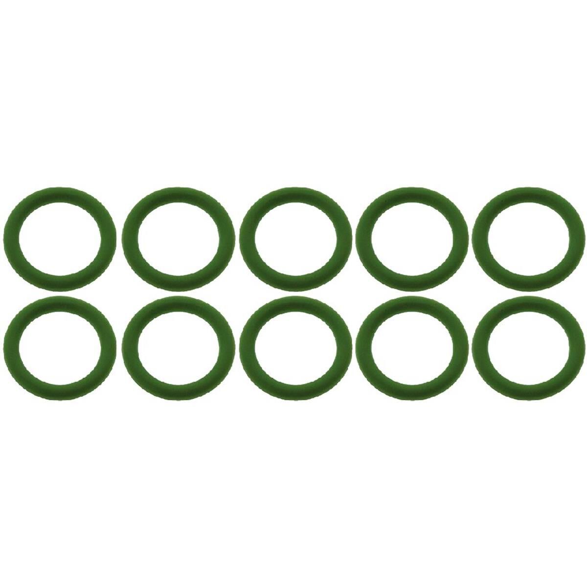 ORING PK20 - MT0033, , scanz_hi-res