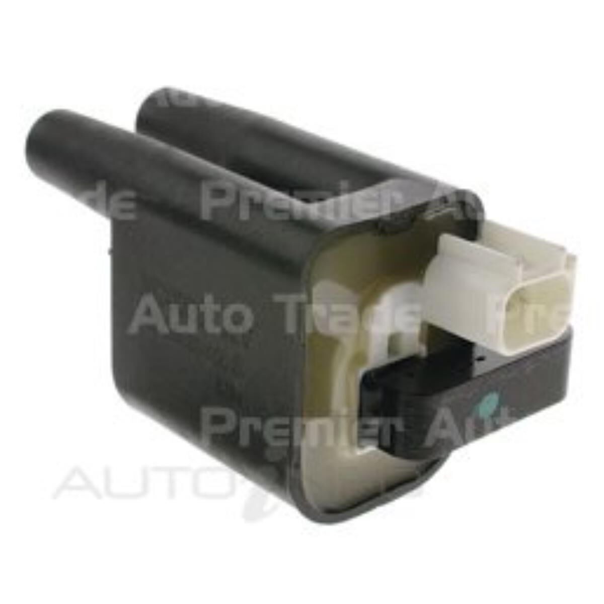 MITSUBISHI IGNITION COIL, , scanz_hi-res