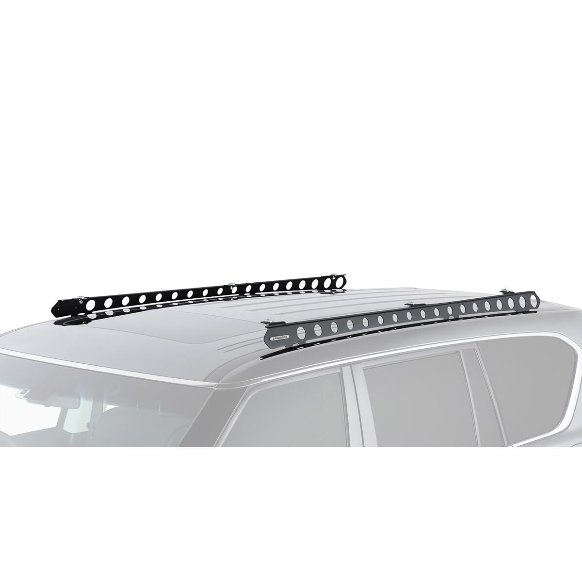 NISSAN PATROL Y62 12+ B/BONE, , scanz_hi-res