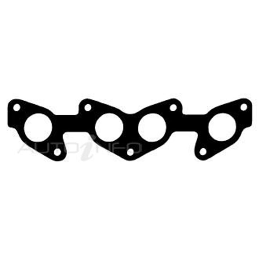 Permaseal Exhaust Manifold Gasket JC974 Supercheap Auto New Zealand