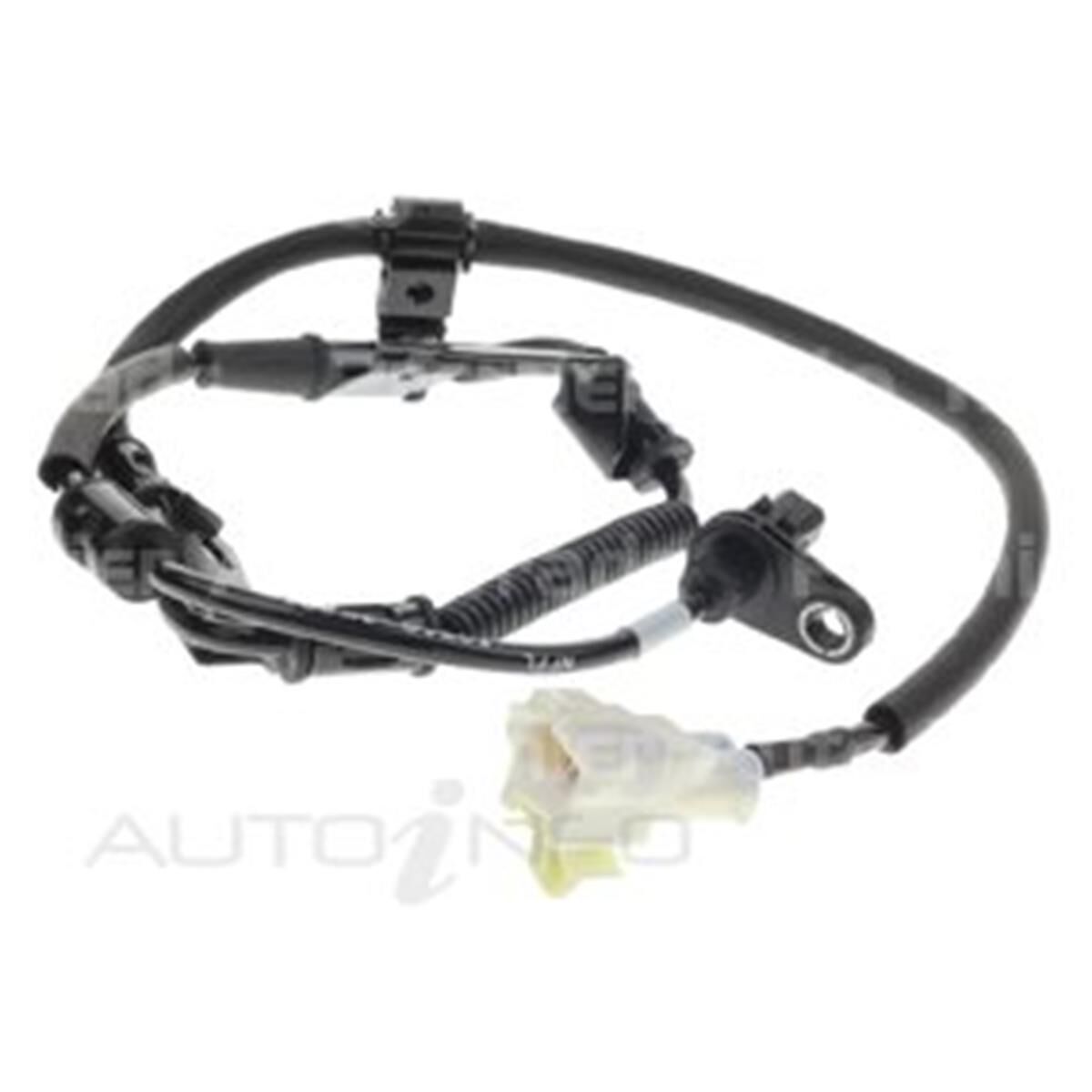HYUNDAI WHEEL SPEED SENSOR, , scanz_hi-res