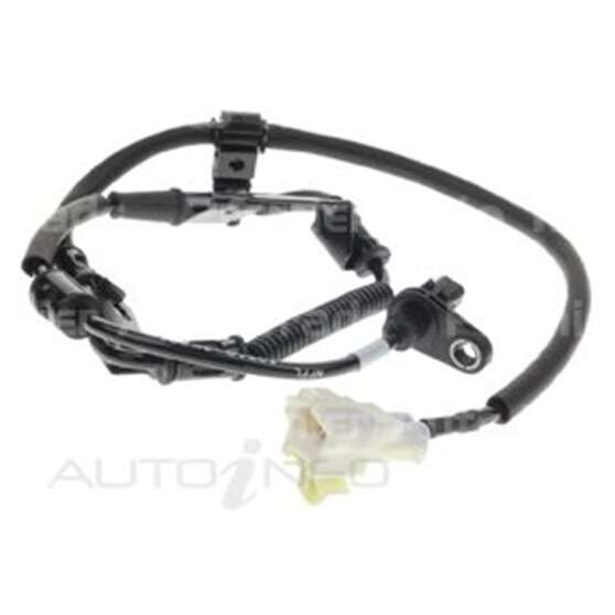 HYUNDAI WHEEL SPEED SENSOR, , scanz_hi-res