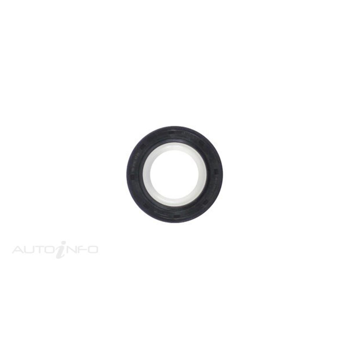 OIL SEAL 45 x 67 x 8 PTFE, , scanz_hi-res