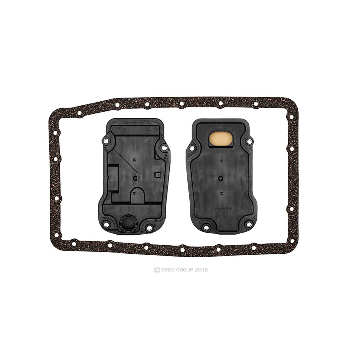 RYCO TRANSMISSION FILTER, , scanz_hi-res