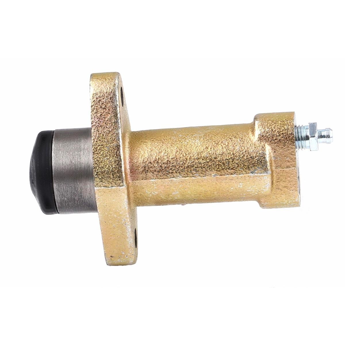 CLUTCH S/CYL LANDROVER, , scanz_hi-res