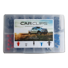 ESSENTIALS CAR CLIP KIT, , scanz_hi-res