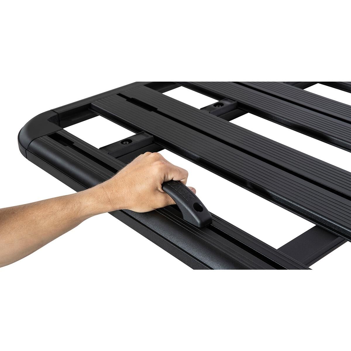 Rhino-Rack Grab Handle with Zwifloc 2pcs - 61003, , scanz_hi-res