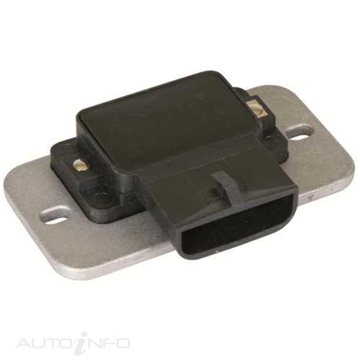 TRIDON IGNITION MODULE, , scanz_hi-res