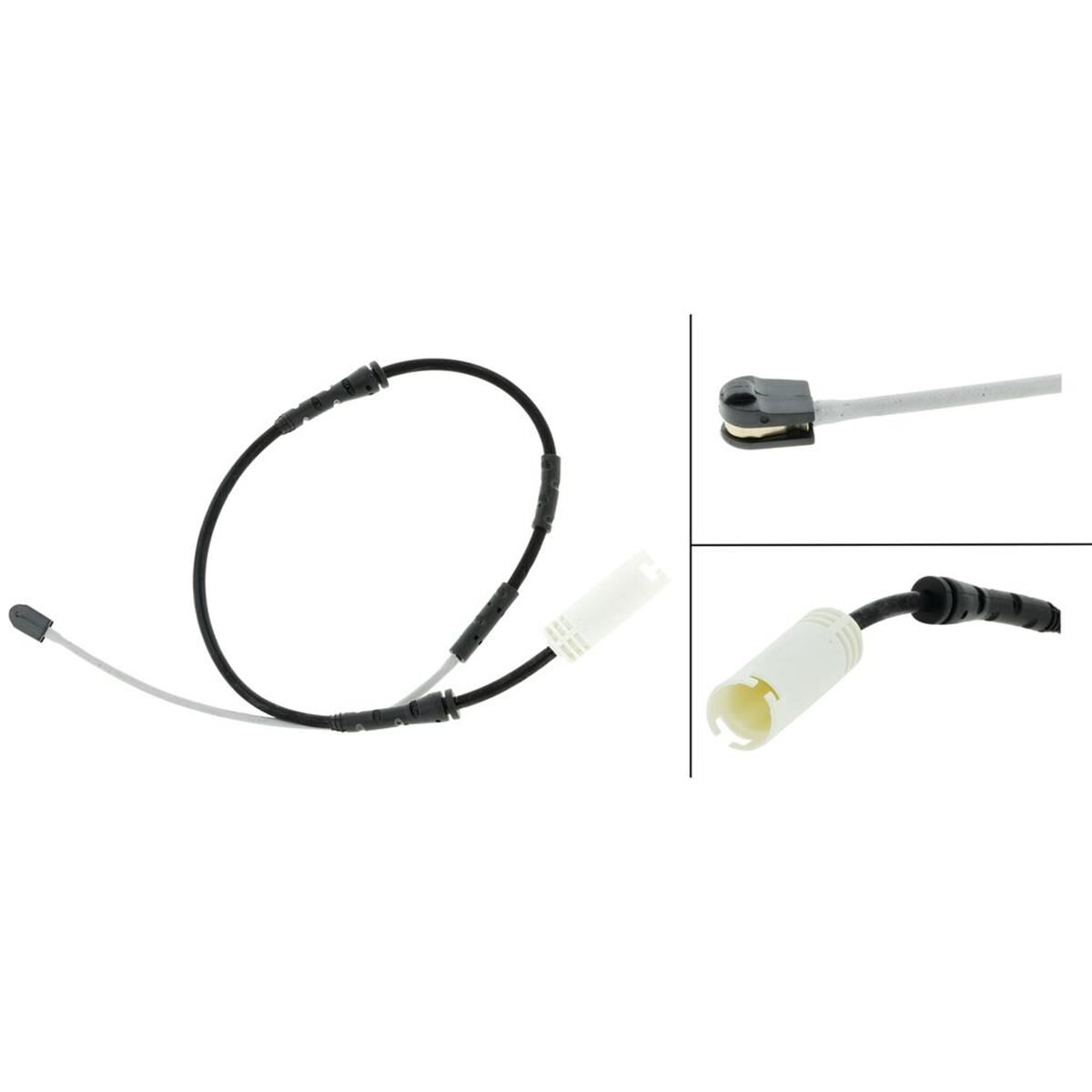 EUROLINE BRAKE WEAR SENSOR, , scanz_hi-res
