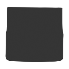 Executive Rubber Boot Liner, , scanz_hi-res