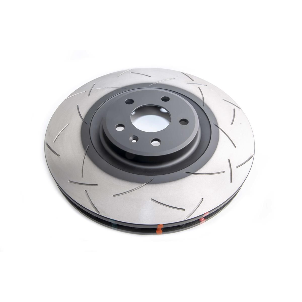 4X4 Survival 4000 T3 Slot KP [Porsche Macan 06/14 -> PR Codes 1LG & 1ZK 18 Inch Rim Red Calipers F], , scanz_hi-res