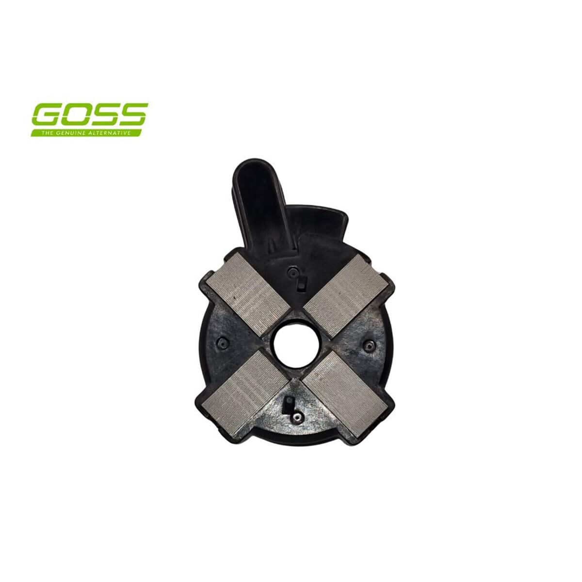 GOSS IGNITION COIL, , scanz_hi-res