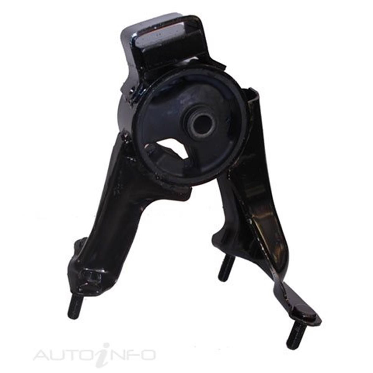 (71MM TUBE) TOYOTA COROLLA ZZE122/123 REAR AT, , scanz_hi-res