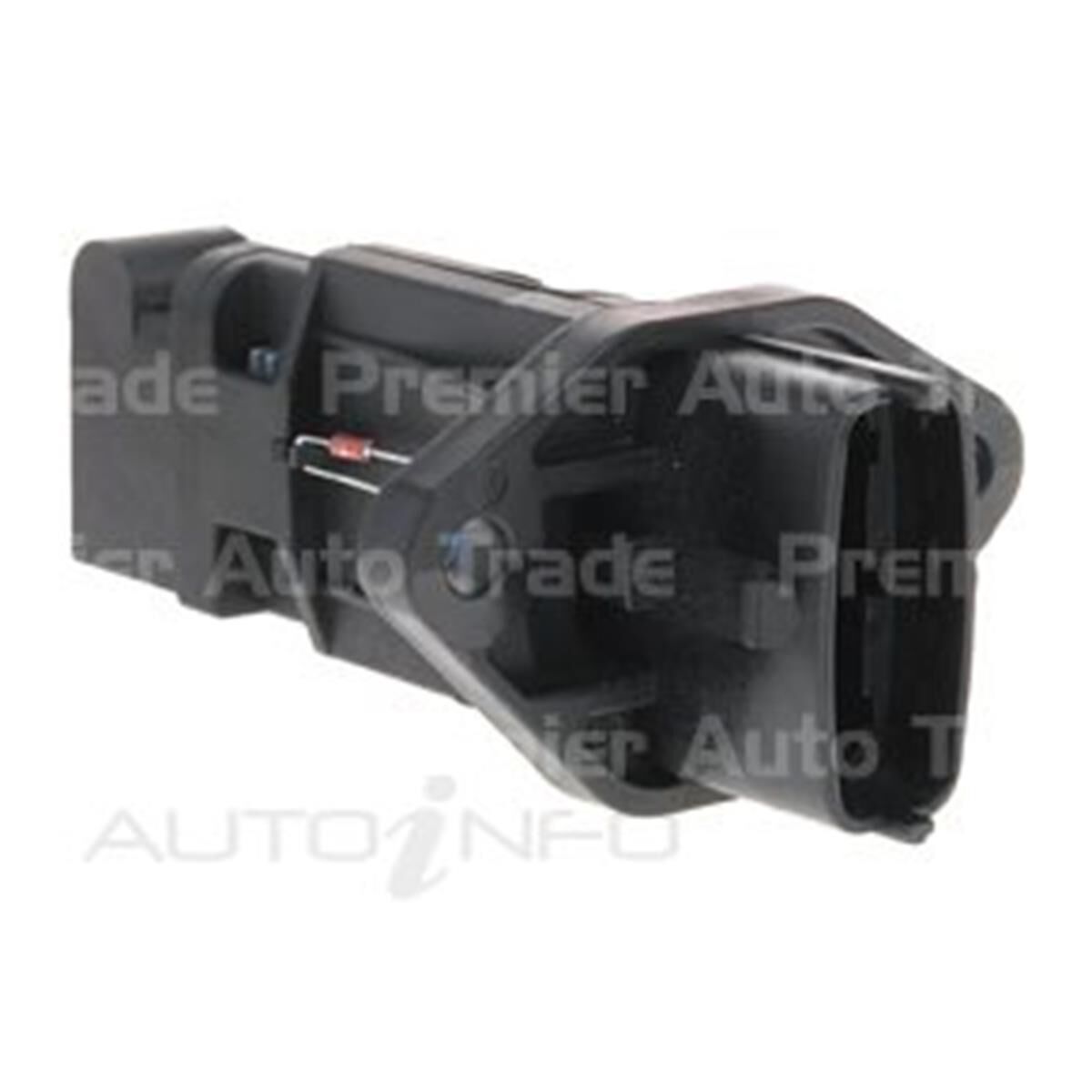 ASTRA AFM INSERT, , scanz_hi-res