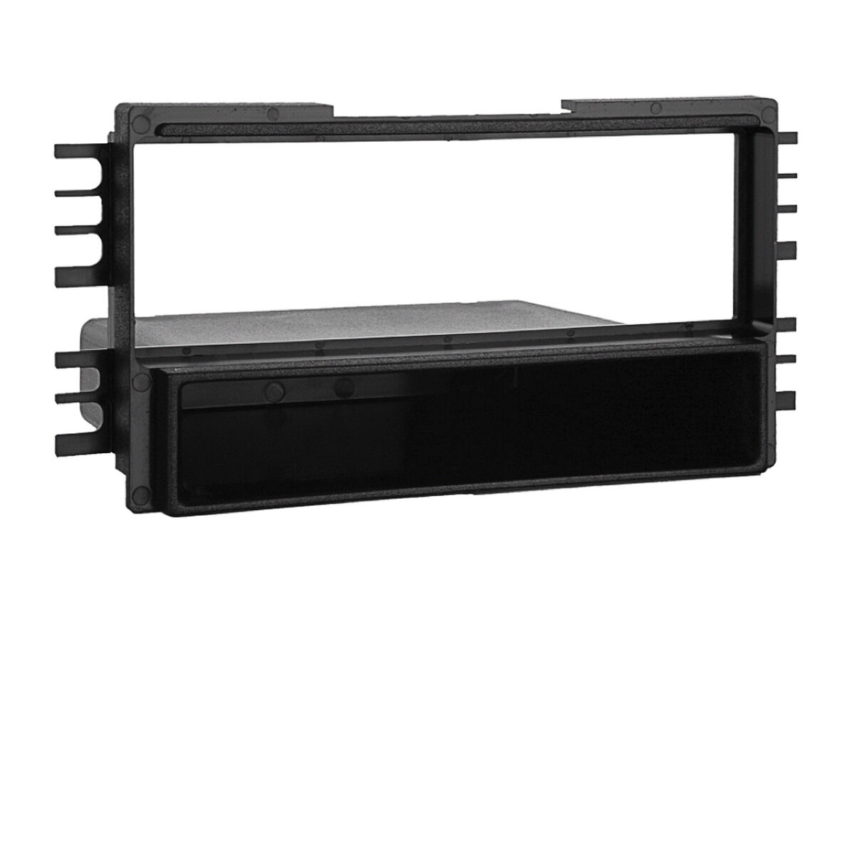 FACIA HYUNDAI VARIOUS, , scanz_hi-res