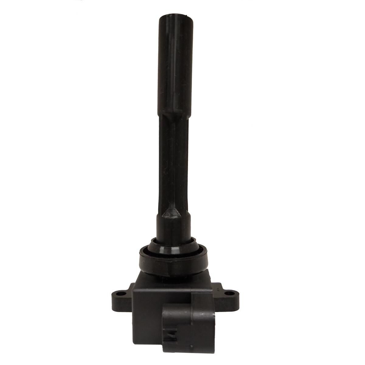 SWAN IGNITION COIL - IC162, , scanz_hi-res