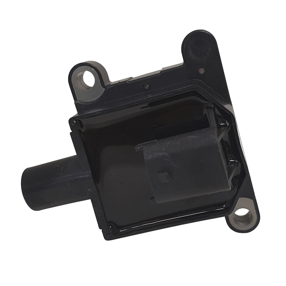SWAN IGNITION COIL - IC70795, , scanz_hi-res