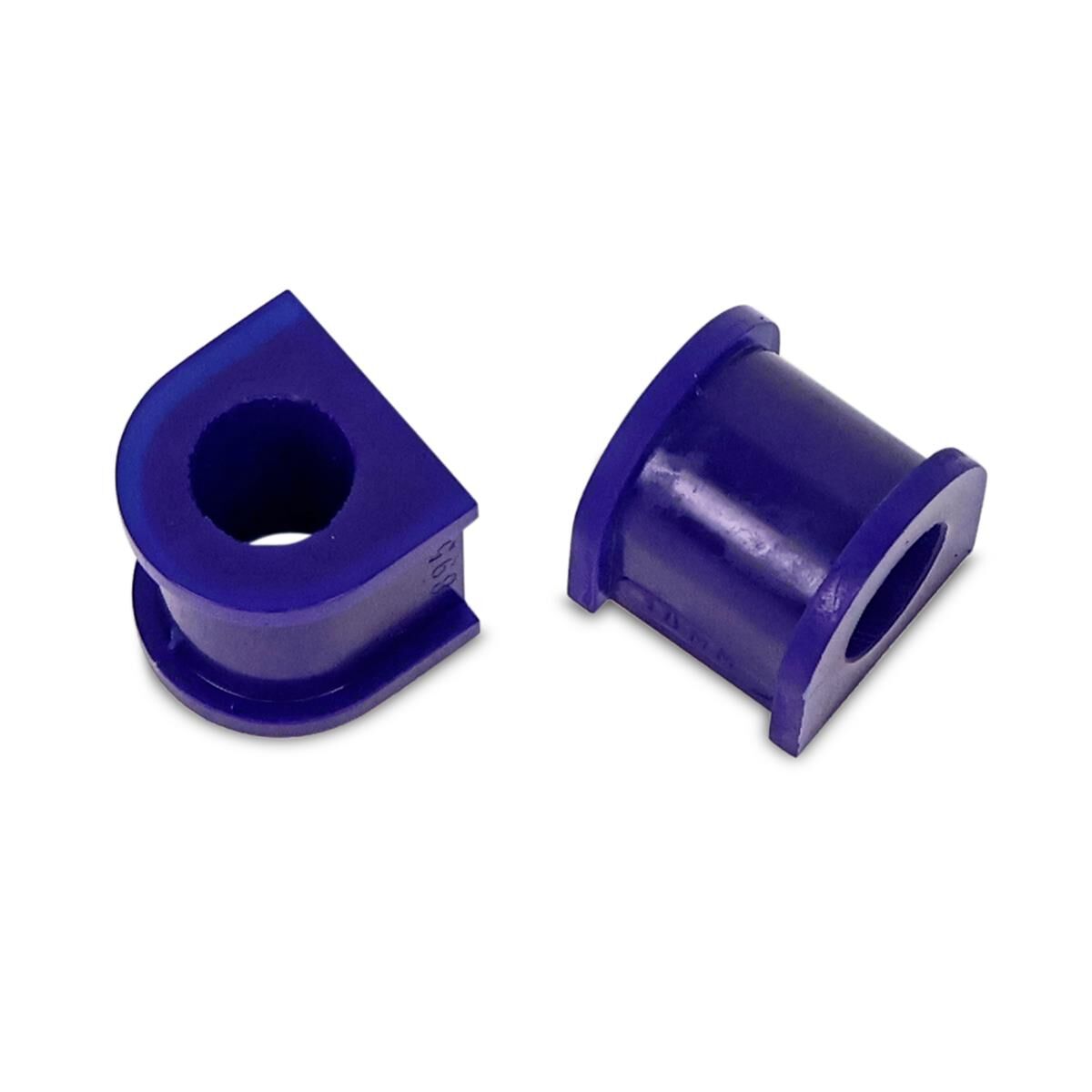 SUP PRO MAZ 323 RR S/BAR TO CHAS BUSH, , scanz_hi-res