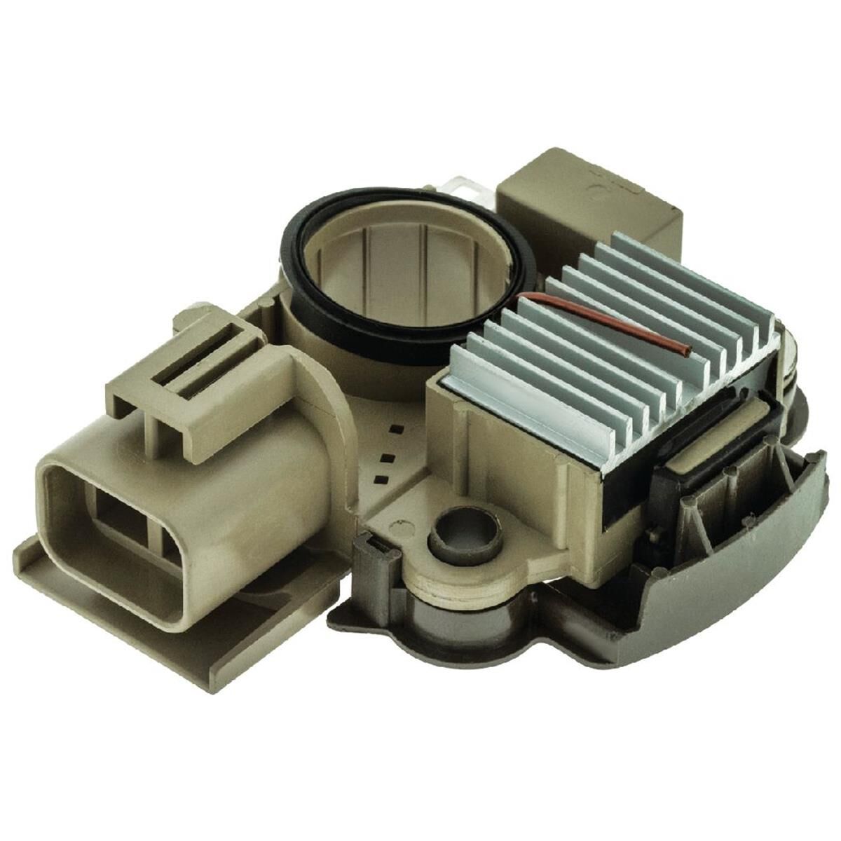 REGULATOR 14V MITSUBISHI NISSAN, , scanz_hi-res