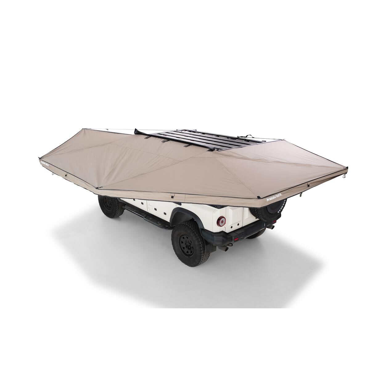 Rhino-Rack Batwing 270 Freestanding Awning Left - 32145, , scanz_hi-res