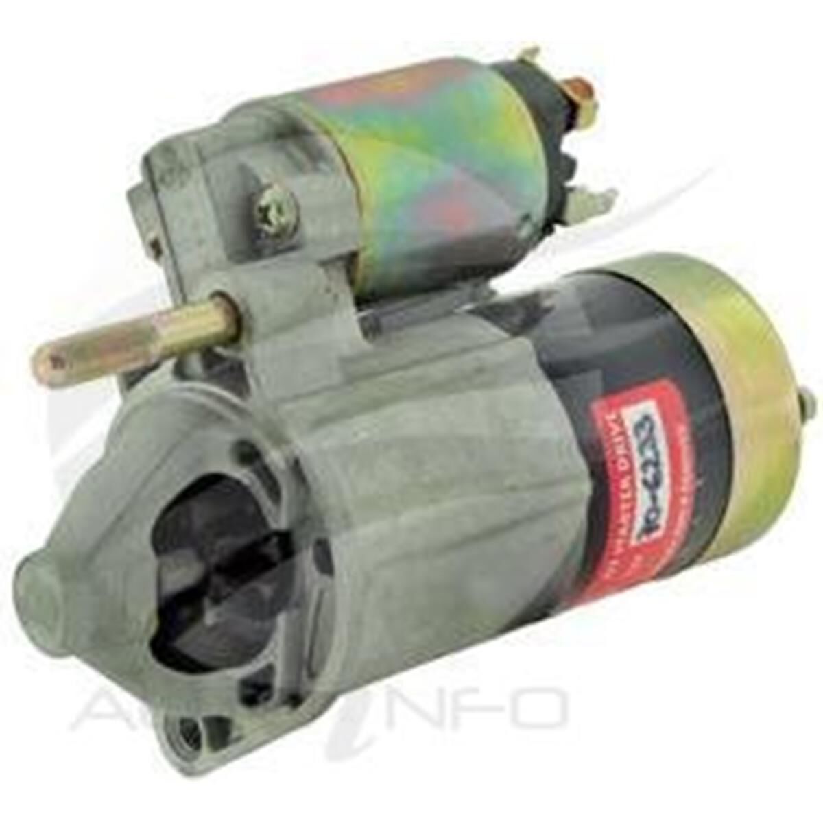 STR HYUNDAI SONATA G6CU, , scanz_hi-res