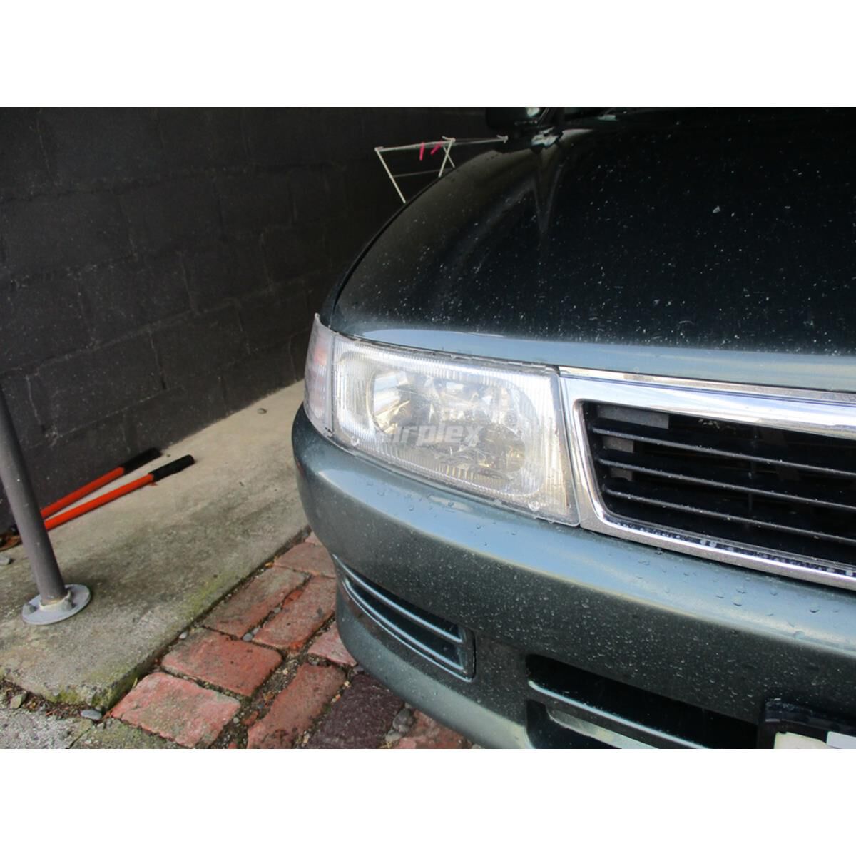 MITSUBISHI LANCER (CLEAR), , scanz_hi-res