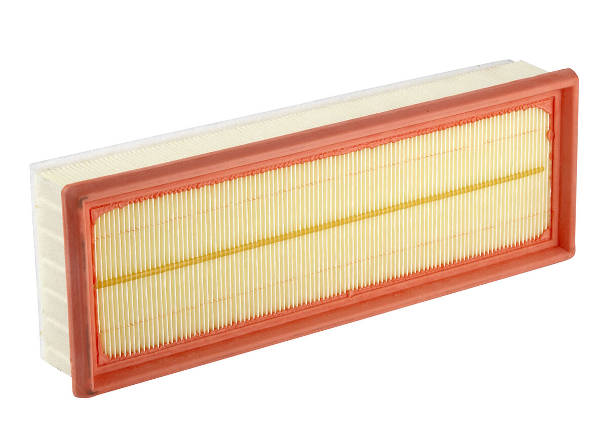 RYCO AIR FILTER, , scanz_hi-res