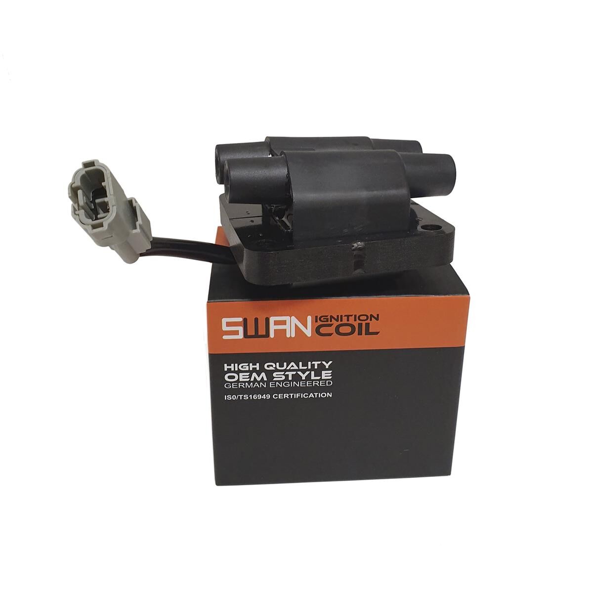 SWAN IGNITION COIL - IC014, , scanz_hi-res