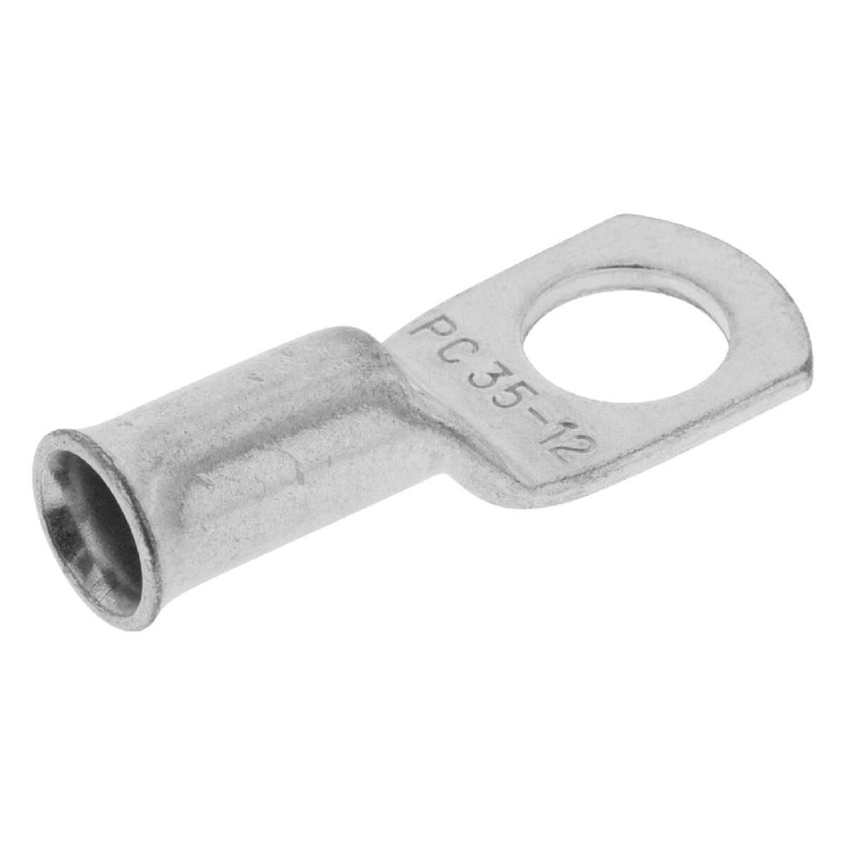 PKT10 CABLE LUG 35 X 12MM, , scanz_hi-res