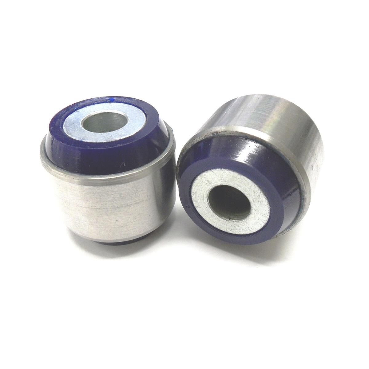 SUP PRO AUD A4 B6 FR LWR CT SHOCK KT, , scanz_hi-res