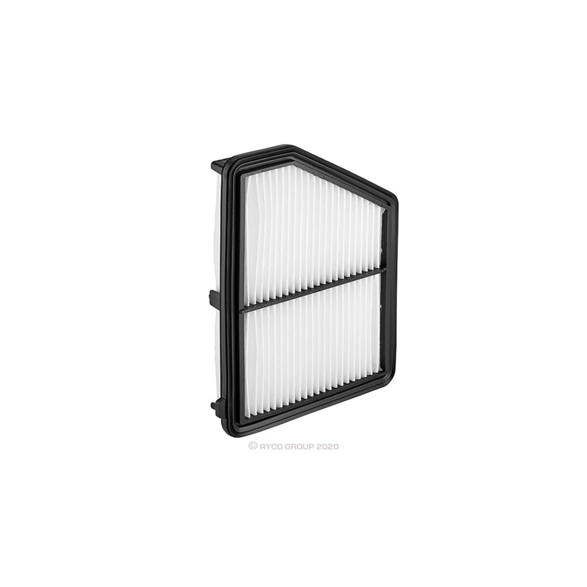 RYCO ARI FILTER, , scanz_hi-res