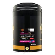 ATF 33 20L, , scanz_hi-res