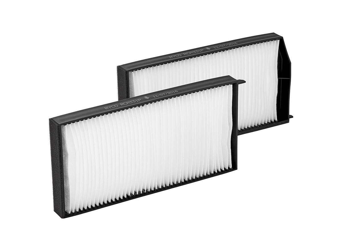 RYCO CABIN AIR, , scanz_hi-res