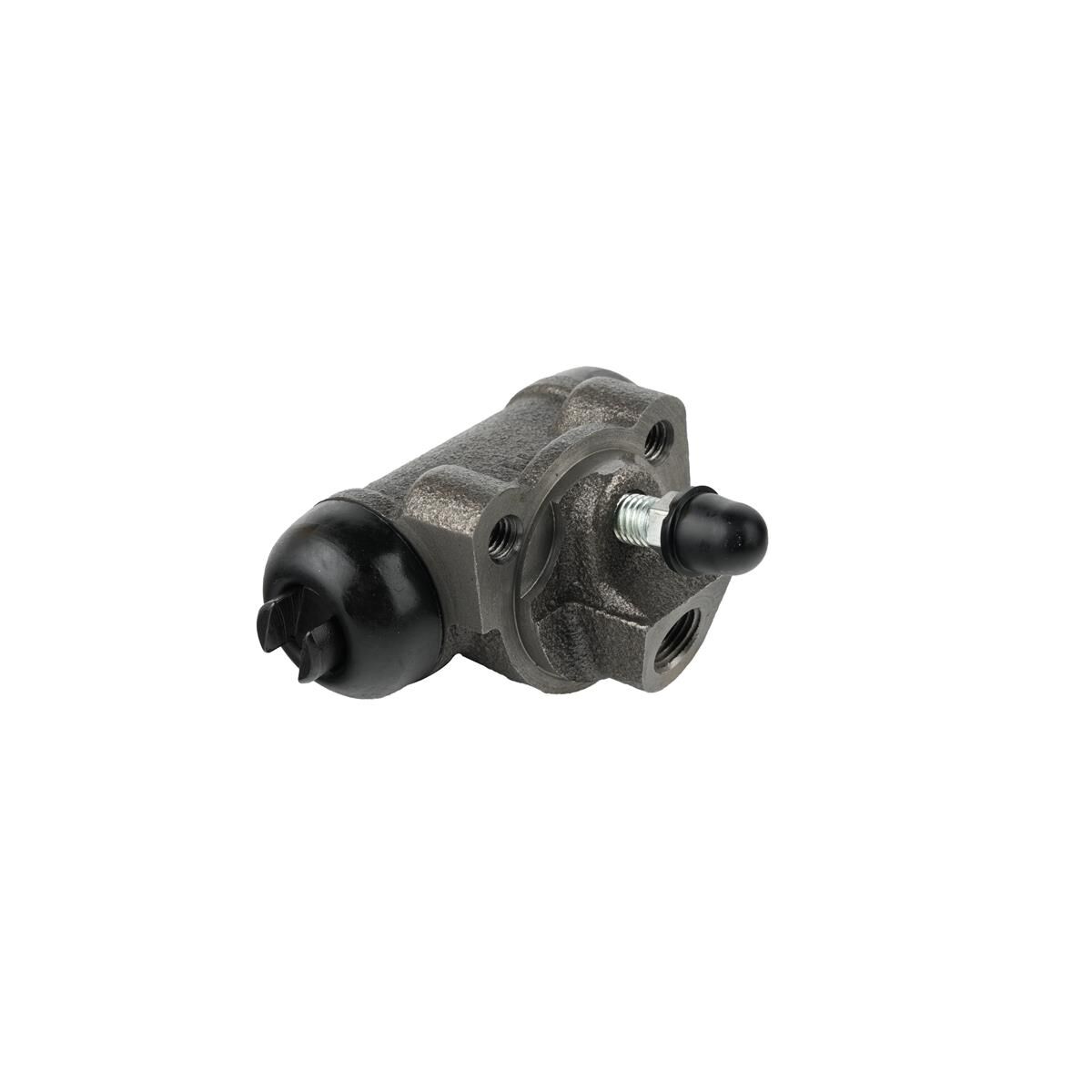 DBA WHEEL CYL NISSAN, , scanz_hi-res