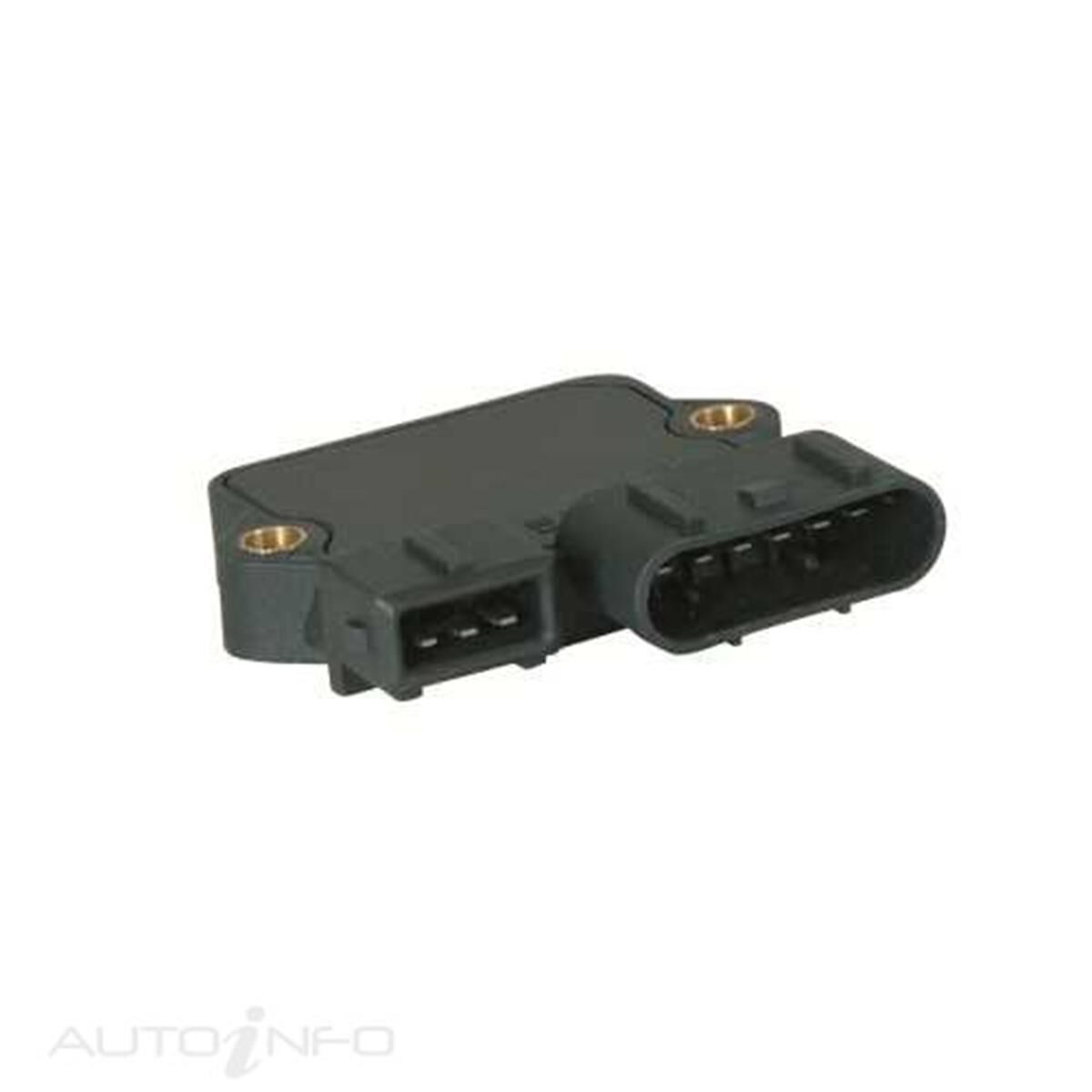 TRIDON IGNITION MODULE, , scanz_hi-res