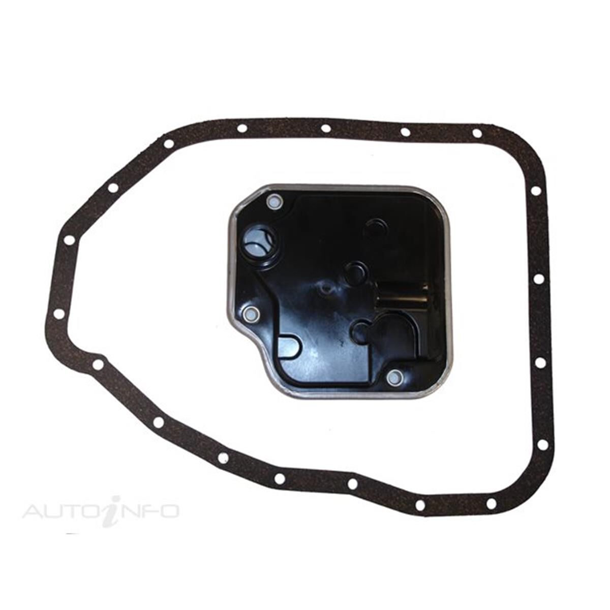 HYUNDAI / KIA F4A42/ A4CF1/2, , scanz_hi-res