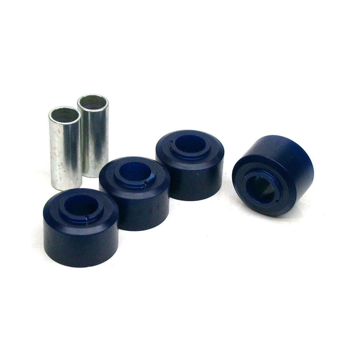 SUP PRO JACK FR STRUT BAR TO CHASS, , scanz_hi-res